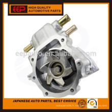 Pompe à eau à moteur automatique pour Subaru Impreza BC5 BF5 21111AA020